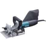 MAKITA PJ7000 Plate Joiner