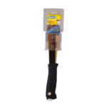 Rapid Hammer Tacker R11 Black Edition