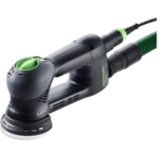 FESTOOL 576264 GEARED SANDER RO90DXFEQ