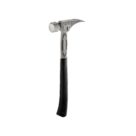STILETTO TBM14RSC TIBONE™ Mini Smooth/Curve Titanium