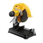 DEWALT D28730-XE Cut-Off Machine 355mm (14") 2200W
