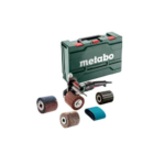 METABO SE17-200RT SET BURNISHING MACHINE