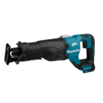 MAKITA DJR187Z 18V LXT Brushless Reciprocating Saw