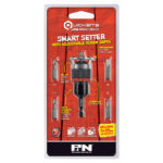 P& N Smart Setter – Quickbit