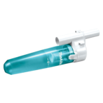 MAKITA Cyclone attachment Set