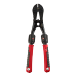 MILWAUKEE 355MM/457MM (14"/18") ADAPTABLE BOLT CUTTERS