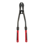 MILWAUKEE 600MM/762MM (24"/30") ADAPTABLE BOLT CUTTERS