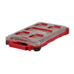 MILWAUKEE 48228436 PACKOUT™ LOW-PROFILE COMPACT ORGANISER