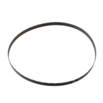 MAKITA 1140mm 10T Band saw blade