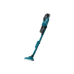 MAKITA CL003GZ03 40Vmax XGT Brushless Cyclone Stick Vacuum