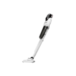 MAKITA CL003GZ11 40Vmax XGT Brushless Cyclone Stick Vacuum