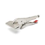 CRESCENT 200mm/8" Locking Sheet Metal Clamp