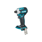 MAKITA DTD171Z 18V LXT Brushless 4-Stage Impact Driver skin