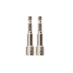 MAKITA Impact XPS 65mm Magnetic 3/8" Nutsetter 2/pk (E-18895)