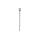 MAKITA Impact XPS 3/8" X150mm Nutsetter (E-18948)