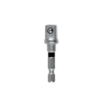 MAKITA Impact XPS 3/8" x50mm Socket Adapter (E-18960)