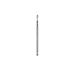 MAKITA Impact XPS T25 Torx 150Mm 1/pk (E-19146)