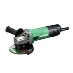 HIKOKI G13SB4(G1Z) 125mm 1400W Heavy Duty Angle Grinder