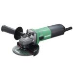 HIKOKI G13SN2(G6Z) 125mm 900W High Performance Angle Grinder