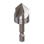 GFB 19mm Countersink Bit