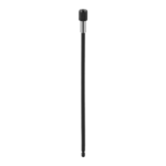 GFB Magnetic Quick Release Bit Holder (300mm x 1/4")