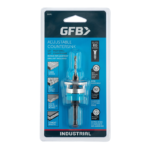 GFB Adjustable Countersink Bit for 8g Screws