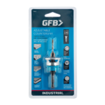 GFB Adjustable Countersink Bit for 10g Screws