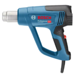BOSCH GHG16-50 PROFESSIONAL HEAT GUN
