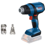 BOSCH GHG18V-50 PROFESSIONAL CORDLESS HEAT GUN