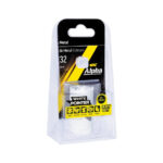 Alpha Holesaw - Bi Metal 32mm
