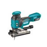 MAKITA JV001GZ 40Vmax XGT Brushless Barrel Handle Jigsaw skin