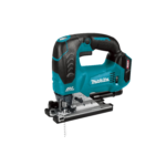 MAKITA JV002GZ 40Vmax XGT Brushless D-Handle Jigsaw skin