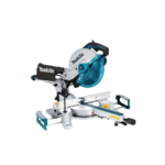 MAKITA LS1110F 260mm (10-1/4") Slide Compound Mitre Saw