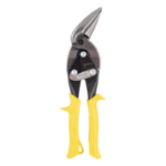 MIDWEST Straight Offset Aviation Snip