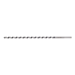 STAR-M Long Power Auger Bit (10mm x 400mm)