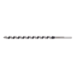 STAR-M Long Power Auger Bit (16mm x 400mm)