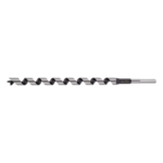 STAR-M Long Power Auger Bit (20mm x 400mm)