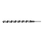 STAR-M Long Power Auger Bit (25mm x 400mm)