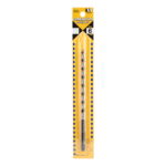 STAR-M Combination Auger Bit (6mm x 160mm)