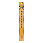STAR-M Combination Auger Bit (10mm x 190mm)
