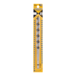 STAR-M Combination Auger Bit (13mm x 190mm)
