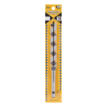 STAR-M Combination Auger Bit (16mm x 200mm)
