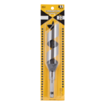 STAR-M Combination Auger Bit (32mm x 210mm)