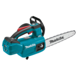 MAKITA DUC254ZN 18V LXT Brushless 25cm 10" Top Handle Chainsaw