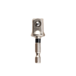 MAKITA Impact XPS 1/2" SQ x 50mm Socket Adaptor (E-18976)