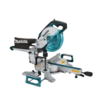 MAKITA LS0816F 216mm (8-½") Slide Compound Miter Saw