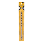 STAR-M Combination Auger Bit (8mm x 170mm)