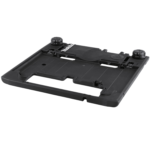 MAKITA GUIDE RAIL Adaptor (198673-2) - DCC501