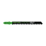 FESTOOL Jigsaw Blade - Building Material HM 75mm x 4.5mm - 1 Pack