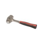 TOLEDO 321056 - CLUB HAMMER - 3LB